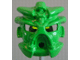 43616 Pakari Nuva - Green
