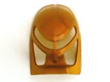 32565 Miru - Bionicle Gold