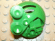32569 Akaku - Green