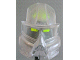 32571 Kaukau - Trans Clear