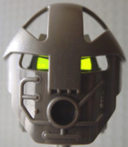 32572 Komau - Dark Grey