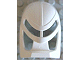 32565 Miru - White