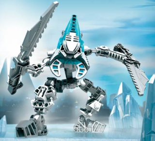 8619 Keerakh