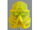 32571 Kaukau - Trans Neon Yellow