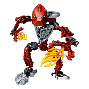 8736 Vakama Hordika