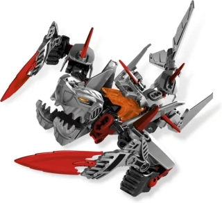 6216 Jawblade